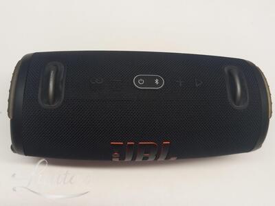 Kõlar JBL Xtreme 3