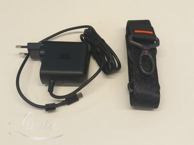 Kõlar JBL Xtreme 3