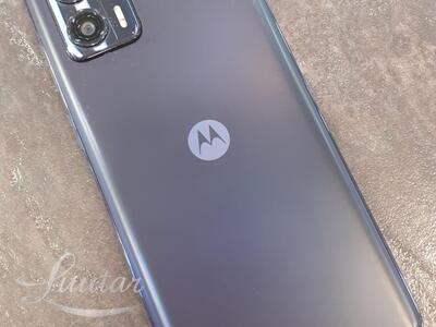 Mobiiltelefon Motorola Moto G73 