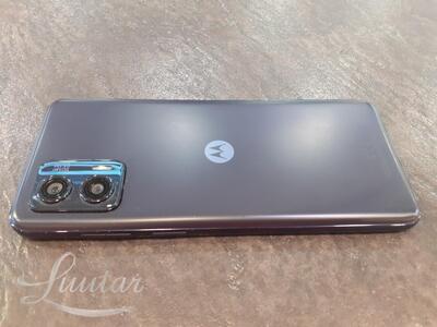 Mobiiltelefon Motorola Moto G73 