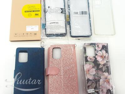 Mobiiltelefon Motorola Moto G73 