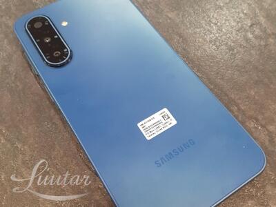 Mobiiltelefon Samsung Galaxy A17 5G 128GB