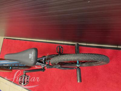 BMX Jalgratas Haro Annex 