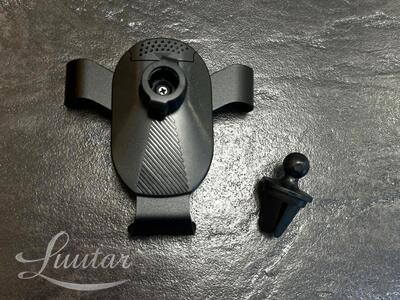 Autokinnitus US ABH-337 UUS!