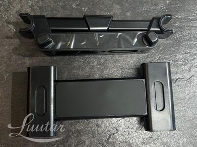 Autokinnitus US ABH-077 TABLET UUS!