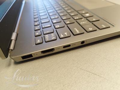 Sülearvuti Lenovo Thinkbook 13s