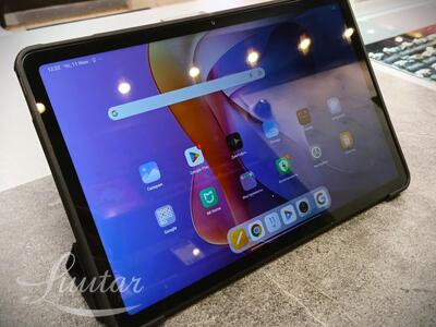 Tahvelarvuti Xiaomi Redmi Pad 2 128GB
