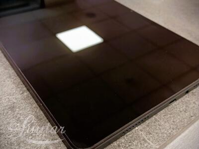 Tahvelarvuti Xiaomi Redmi Pad 2 128GB