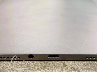 Tahvelarvuti Xiaomi Redmi Pad 2 128GB