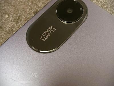 Tahvelarvuti Xiaomi Redmi Pad 2 128GB