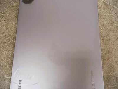 Tahvelarvuti Xiaomi Redmi Pad 2 128GB