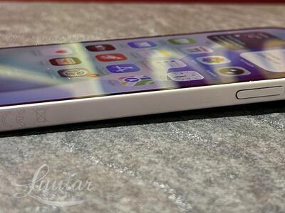 Mobiiltelefon Apple iPhone 14 Plus 256GB