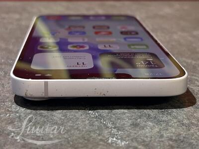 Mobiiltelefon Apple iPhone 14 Plus 256GB