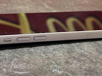 Mobiiltelefon Apple iPhone 14 Plus 256GB