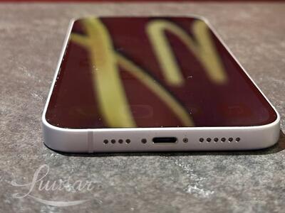Mobiiltelefon Apple iPhone 14 Plus 256GB