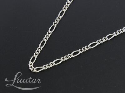 Hõbekäekett 925* UUS! 
