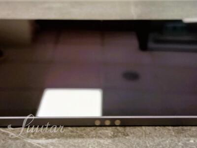 Tahvelarvuti Lenovo Idea Tab 11 256GB
