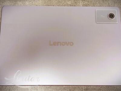 Tahvelarvuti Lenovo Idea Tab 11 256GB