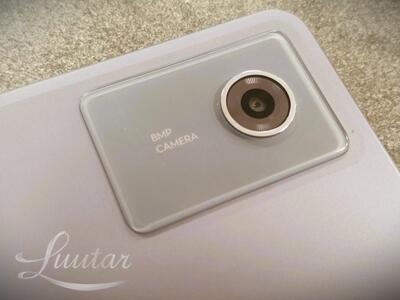 Tahvelarvuti Lenovo Idea Tab 11 256GB