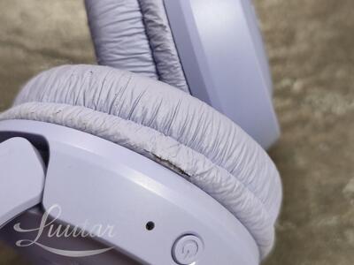 Kõrvaklapid JBL Tune 520BT