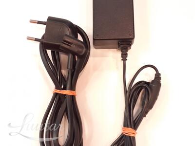 Monitor LG 22MP58VQ-P