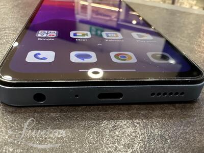 Mobiiltelefon Blackview Wave 9C 64GB