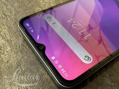 Mobiiltelefon Blackview Wave 9C 64GB