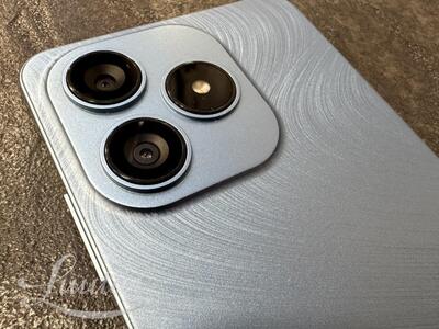 Mobiiltelefon Blackview Wave 9C 64GB