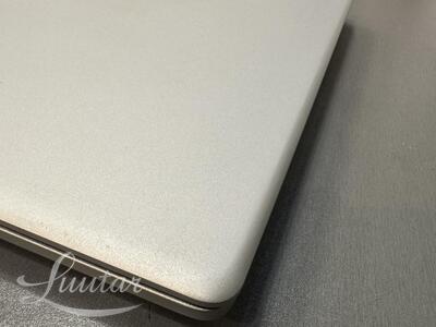 Sülearvuti HP EliteBook 735 G6