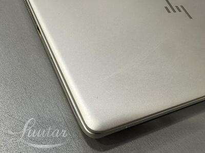 Sülearvuti HP EliteBook 735 G6