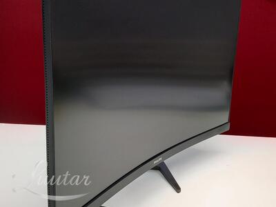 Monitor Philips 27M1C5500VL