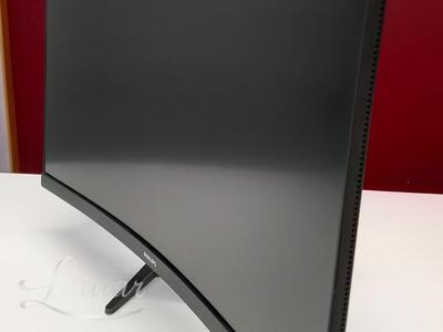 Monitor Philips 27M1C5500VL