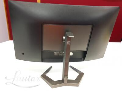 Monitor Philips 27M1C5500VL