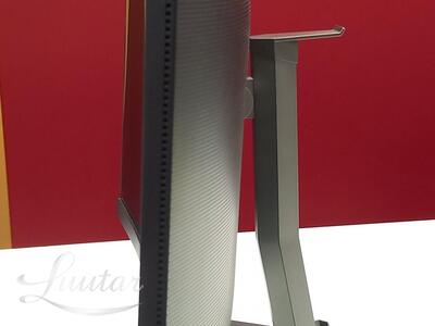 Monitor Philips 27M1C5500VL