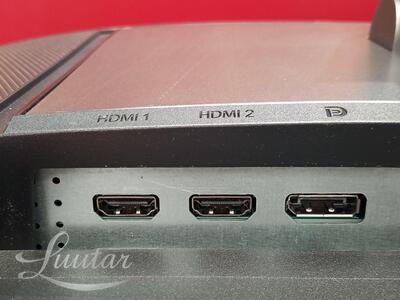 Monitor Philips 27M1C5500VL