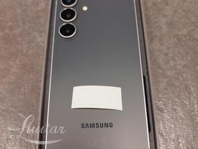 Mobiiltelefon Samsung Galaxy S25 FE 256gb