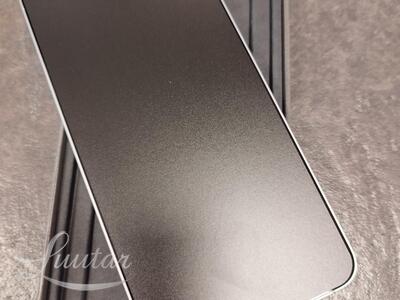 Mobiiltelefon Samsung Galaxy S25 FE 256gb