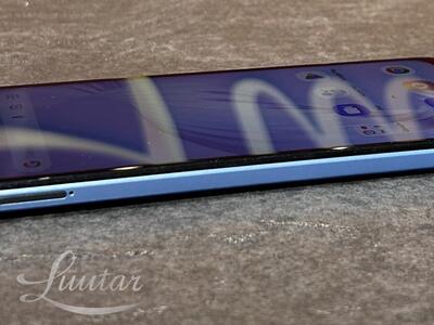 Mobiiltelefon Blackview A52 32GB