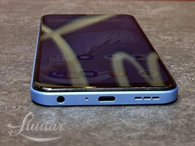 Mobiiltelefon Blackview A52 32GB