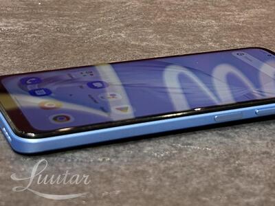 Mobiiltelefon Blackview A52 32GB