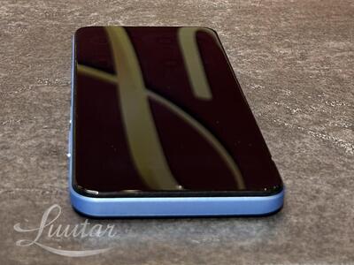 Mobiiltelefon Blackview A52 32GB