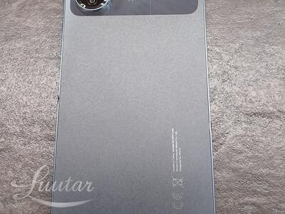 Mobiiltelefon Xiaomi Poco C65 (2310FPCA4G)