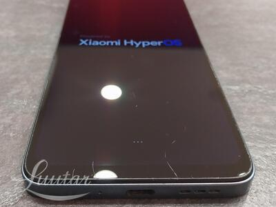 Mobiiltelefon Xiaomi Poco C65 (2310FPCA4G)