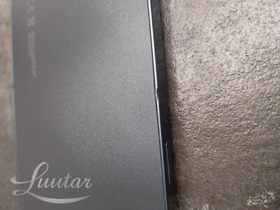 Mobiiltelefon Xiaomi Poco C65 (2310FPCA4G)