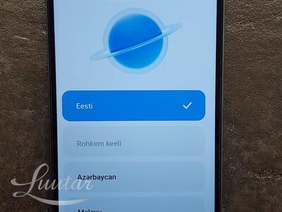 Mobiiltelefon Xiaomi Poco C65 (2310FPCA4G)