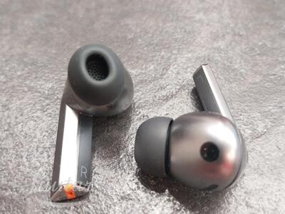 Kõrvaklapid Samsung Buds3 Pro (SM-R630)