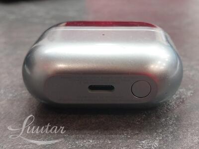 Kõrvaklapid Samsung Buds3 Pro (SM-R630)