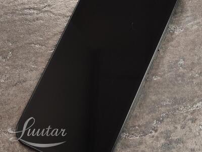 Mobiiltelefon Xiaomi Redmi 15C 128GB