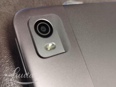 Tahvelarvuti Nokia Tab T21 128GB