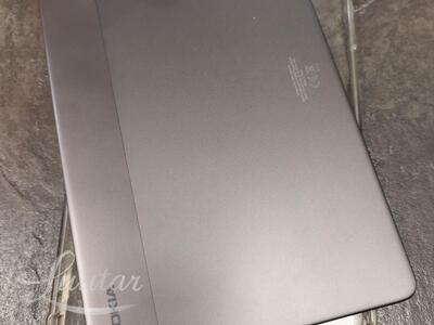 Tahvelarvuti Nokia Tab T21 128GB